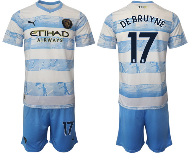 Manchester City jerseys-012